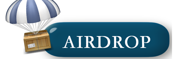 poolyar's profile banner image