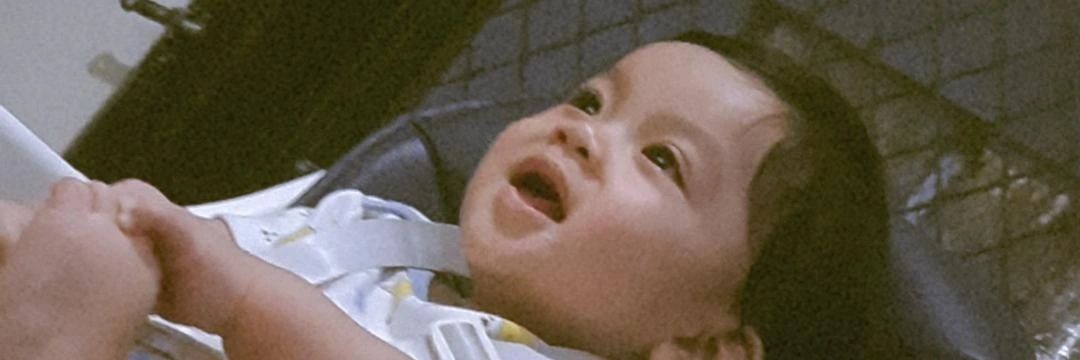 itsmekennethhh's profile banner image