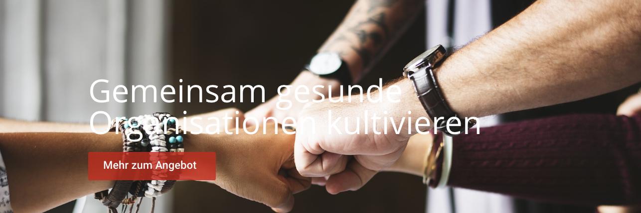 pragmatic-solutions banner