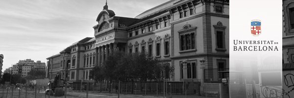 CampusClinicUB Profile Banner
