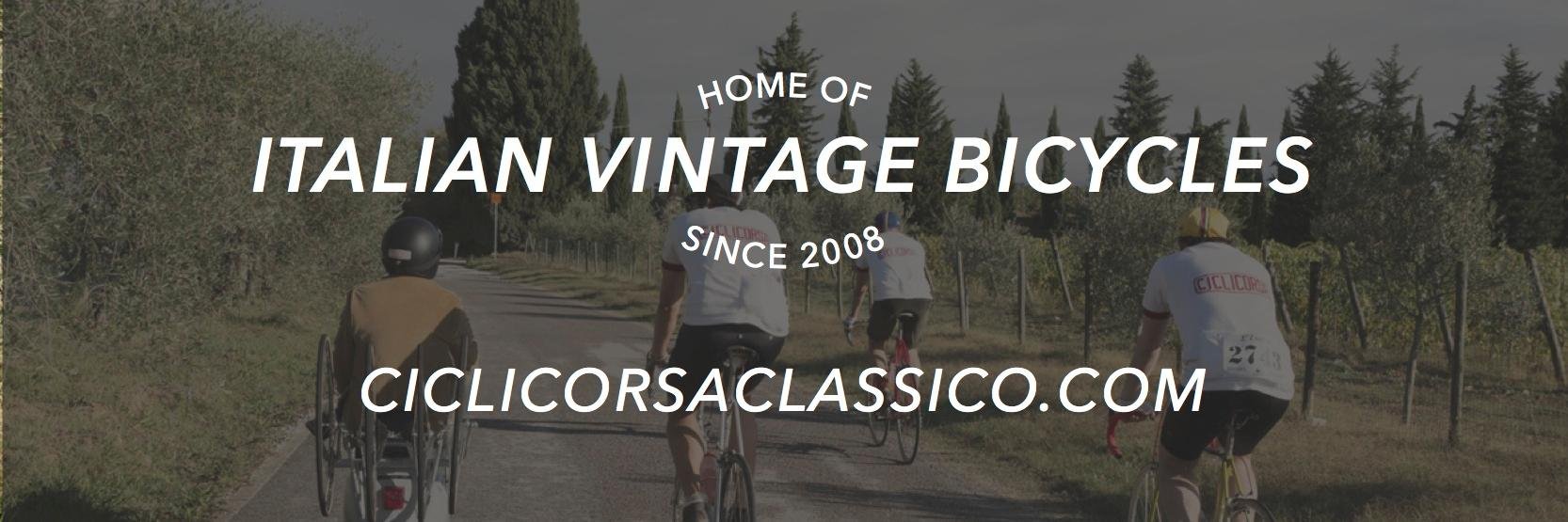 ccclassico's profile banner image