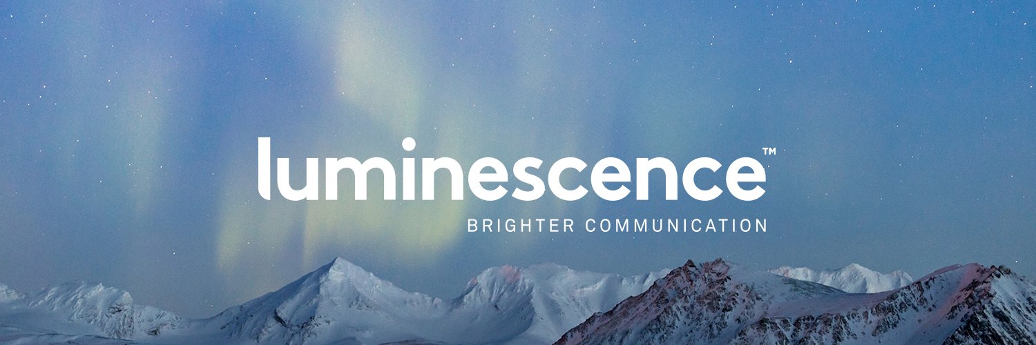 HiLuminescence's profile banner image