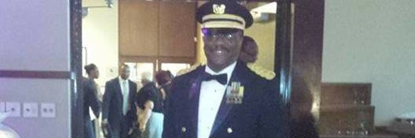 Donmial Profile Banner