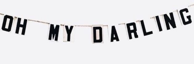 ck banner