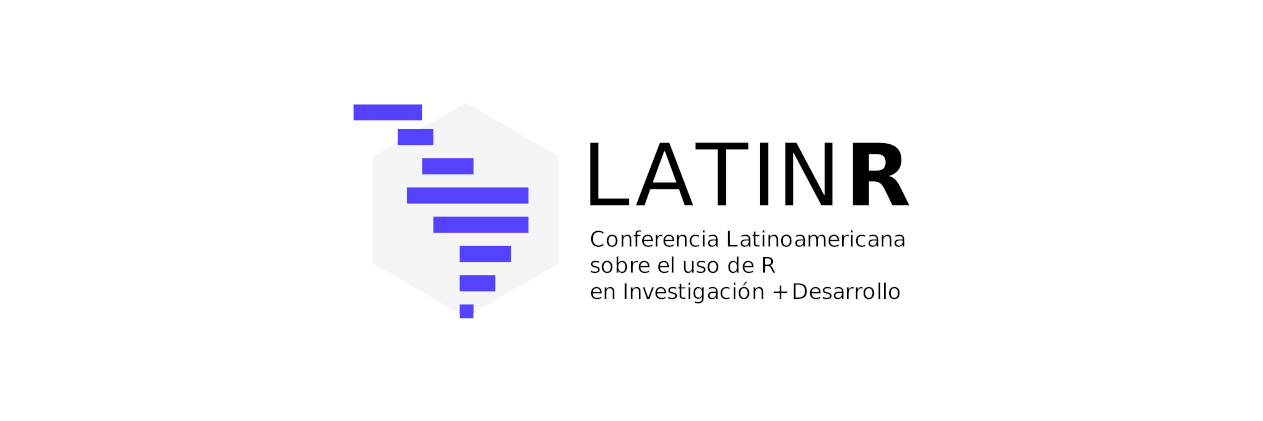 LatinR banner