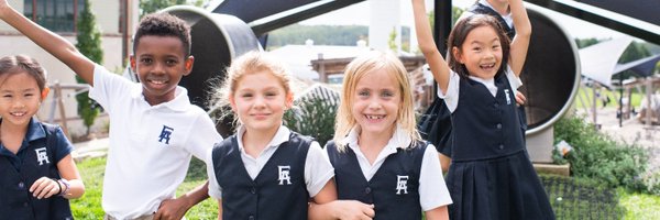 Ea1785 Profile Banner