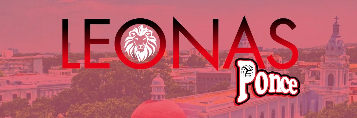 leonasdeponce's profile banner image