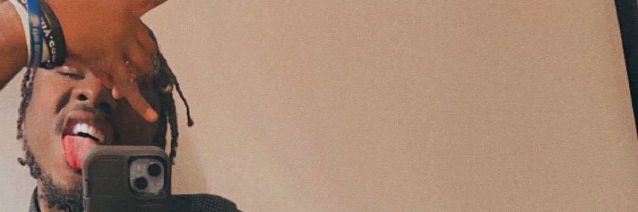 Tyjum banner