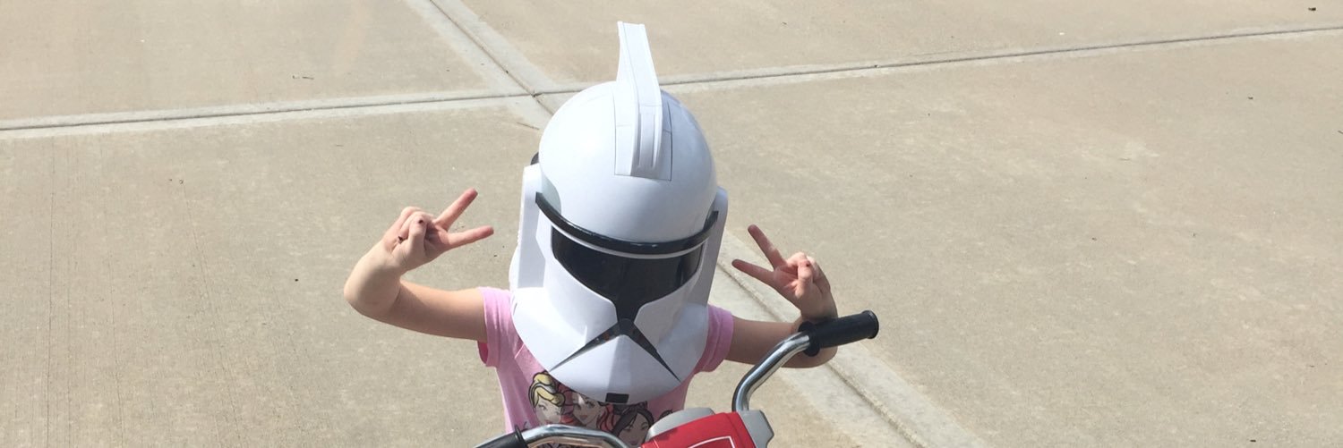 fizzlefrazzle's profile banner image