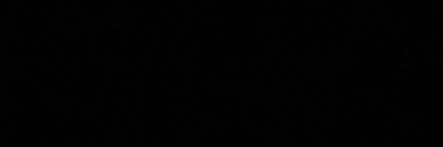 Morgan Sanson banner