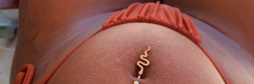 pretadotalento banner