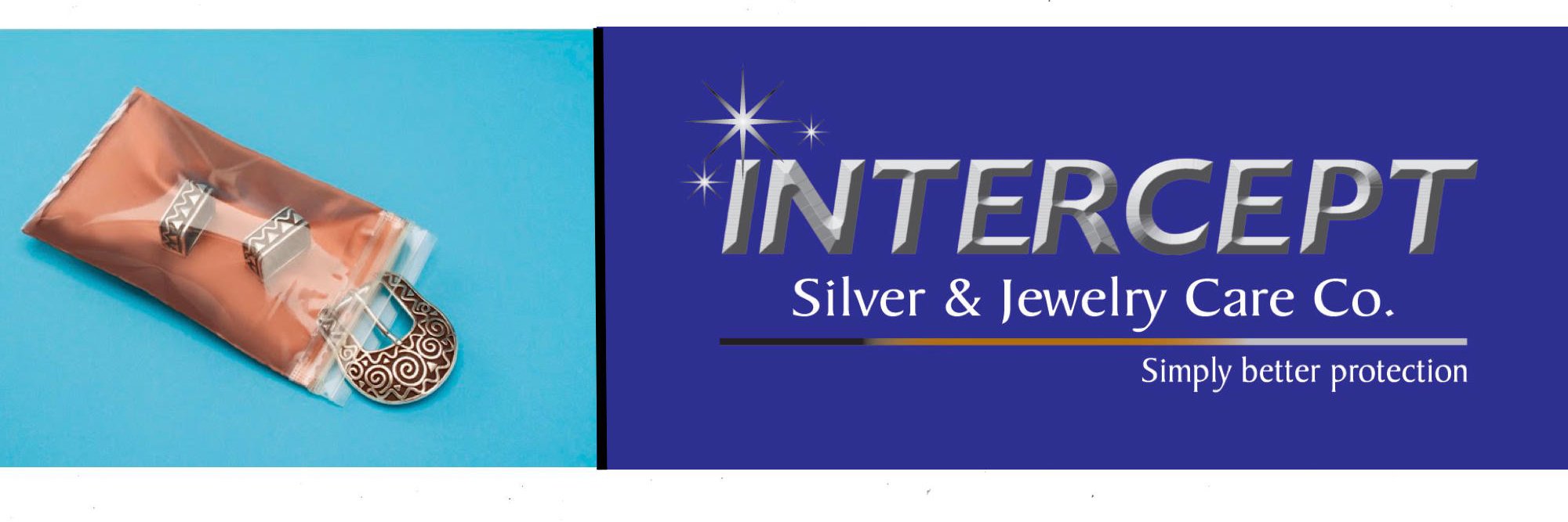 InterceptTech's profile banner image