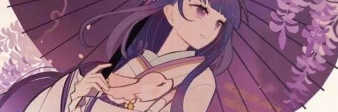 nerdygundi's profile banner image
