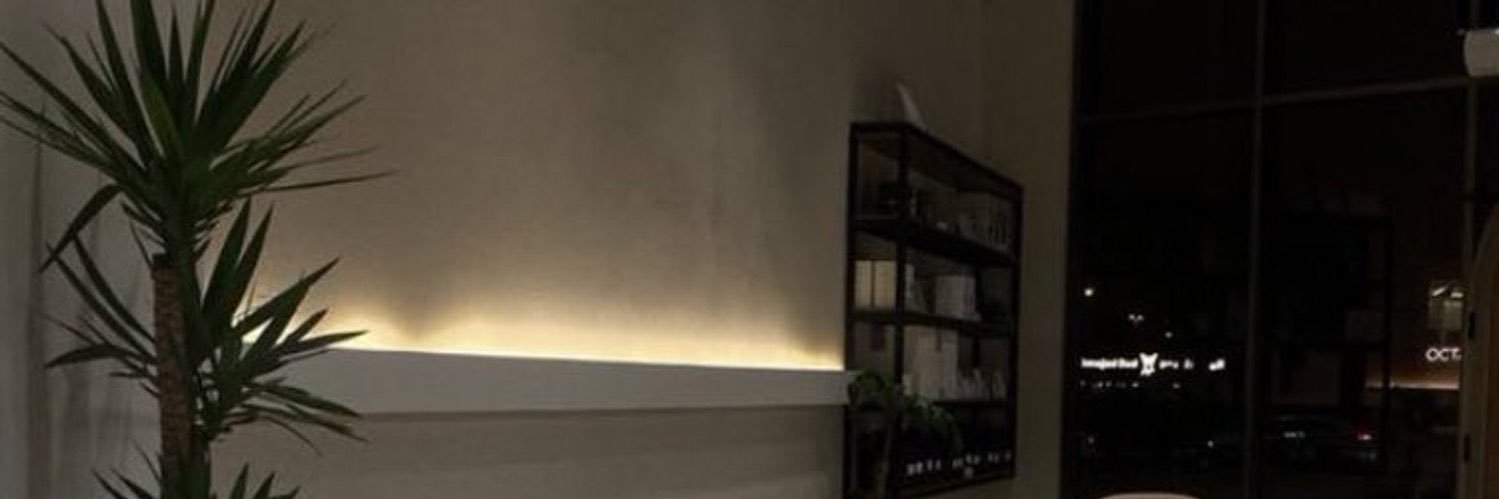 1l9ie's profile banner image