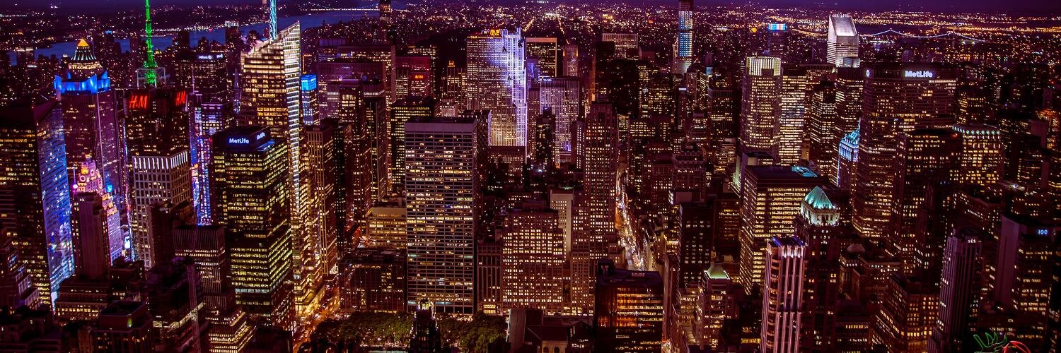 EmilAbuMilad's profile banner image