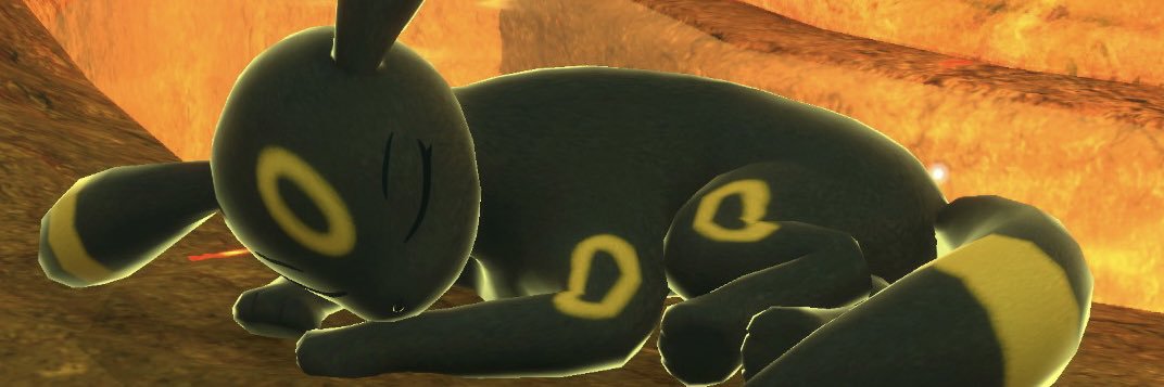 itzephy's profile banner image
