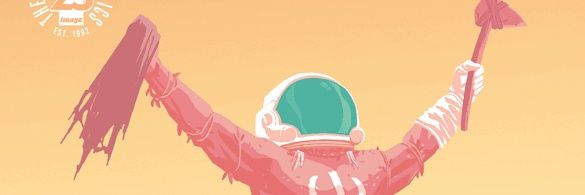donkikote's profile banner image