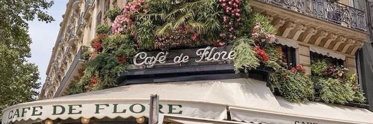 𝒲 banner