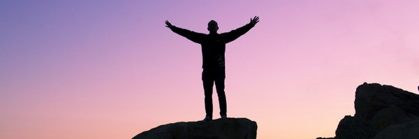 RonRonezer Profile Banner