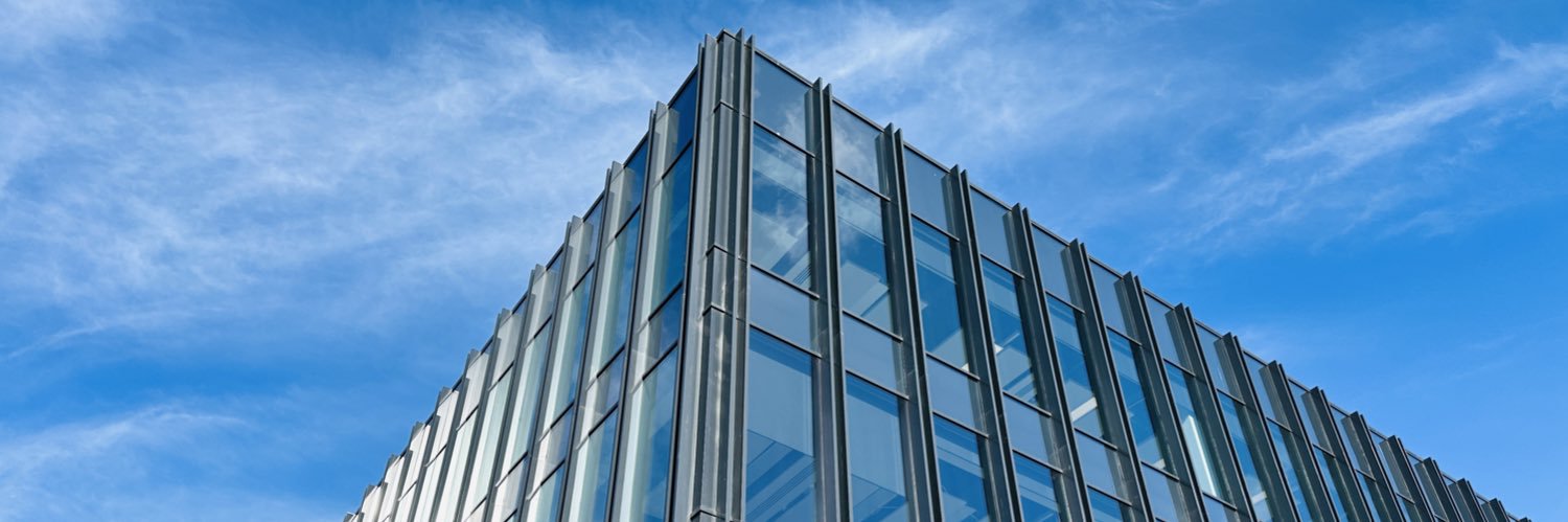 HALO#RockMe WorkSpace banner