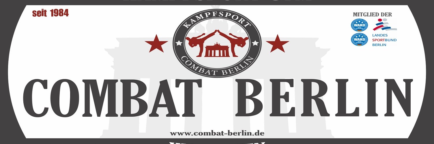 CombatBerlin's profile banner image