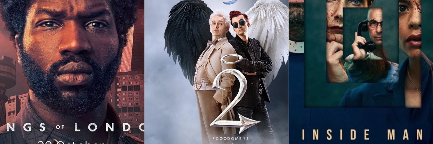 Bang Post Production banner