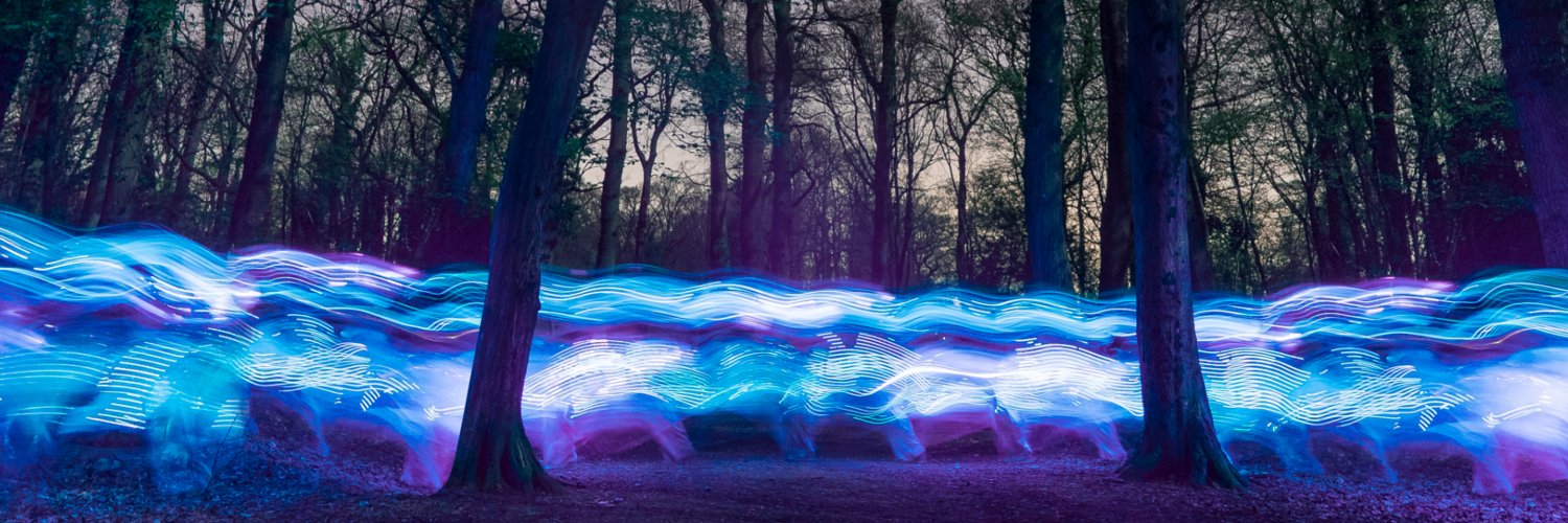 HellionTrace Updates banner