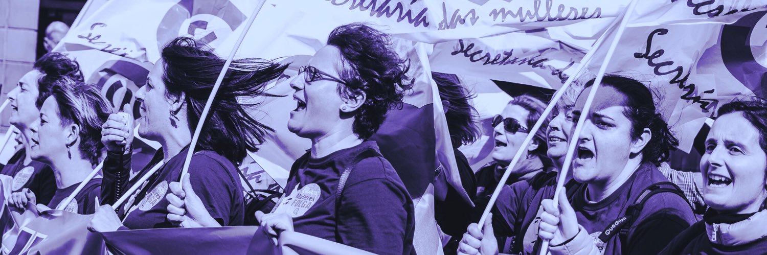 Margarida Corral S. banner