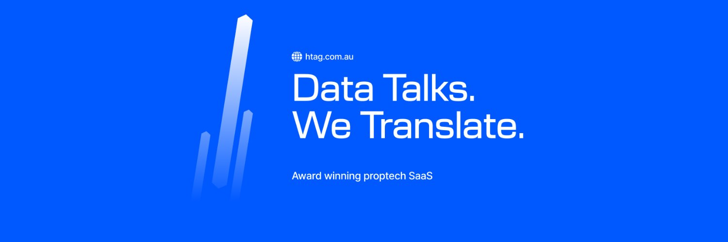 HtAG Analytics banner