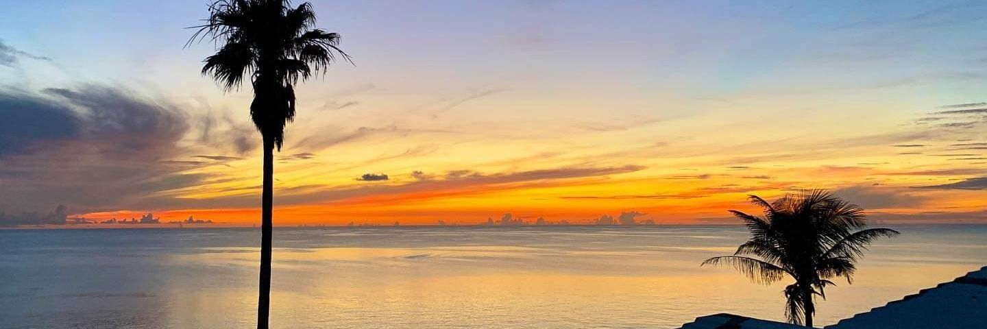 DJ_WALKER_'s profile banner image