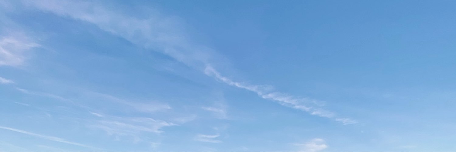 Mabili95's profile banner image