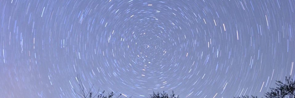 ゆーごはん・単なるFellows banner