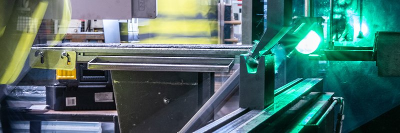 Constant Group banner