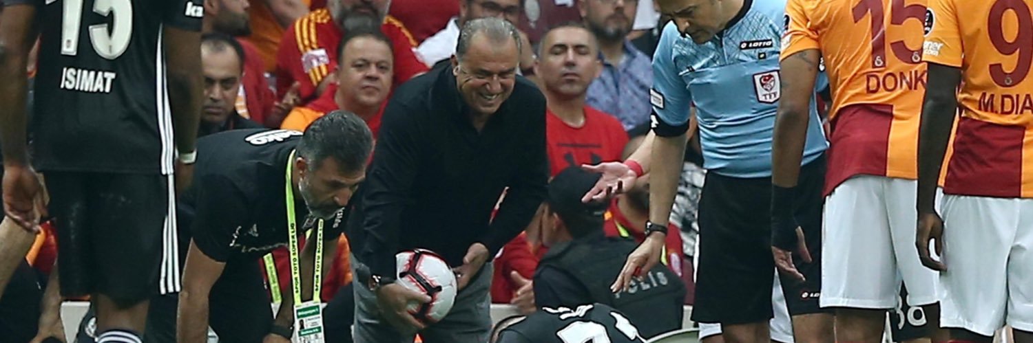 CektiG's profile banner image