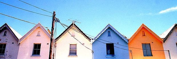 PresidioGroup1's profile banner image