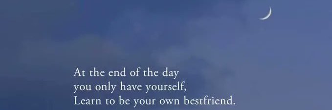 __bfxx's profile banner image