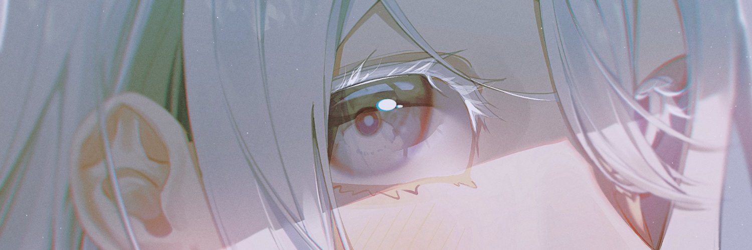 MioAkitsuki's profile banner image
