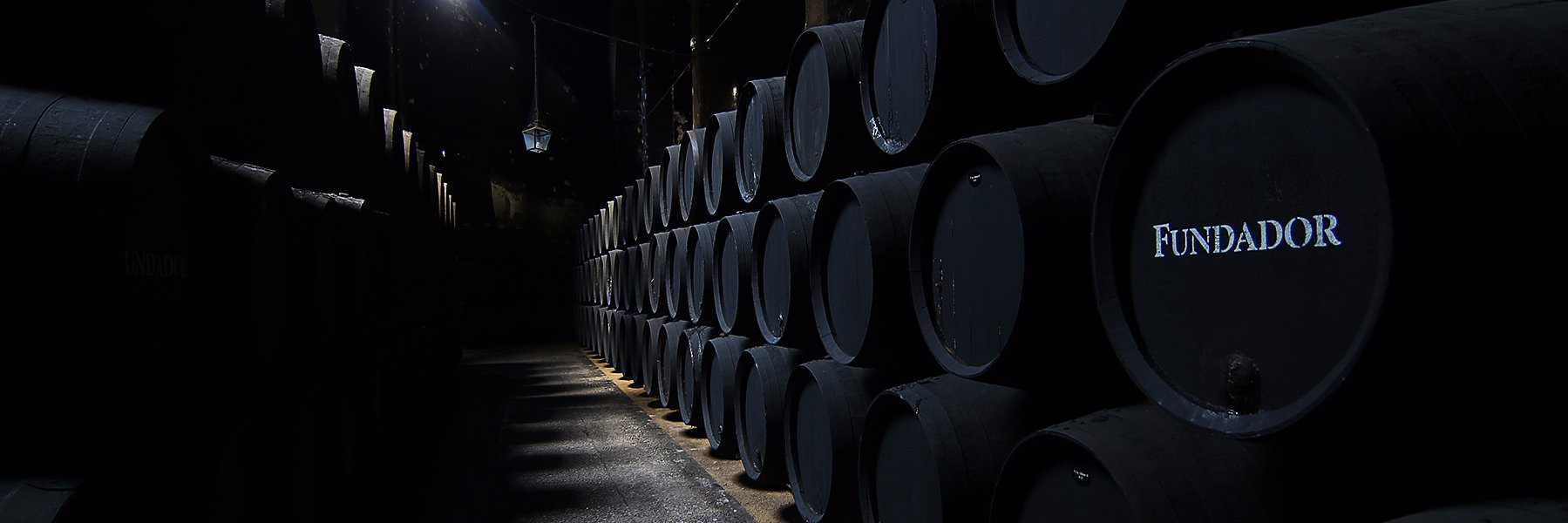 franlopezsomm's profile banner image