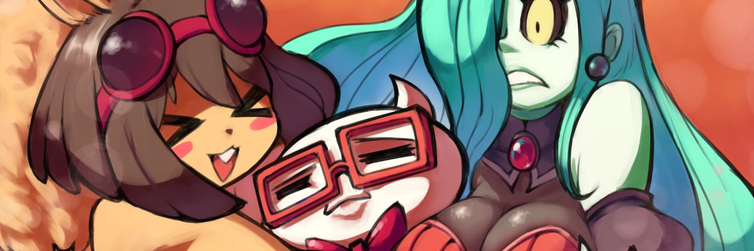 Dyno banner