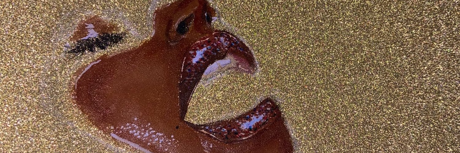 Find_My_Diamond's profile banner image