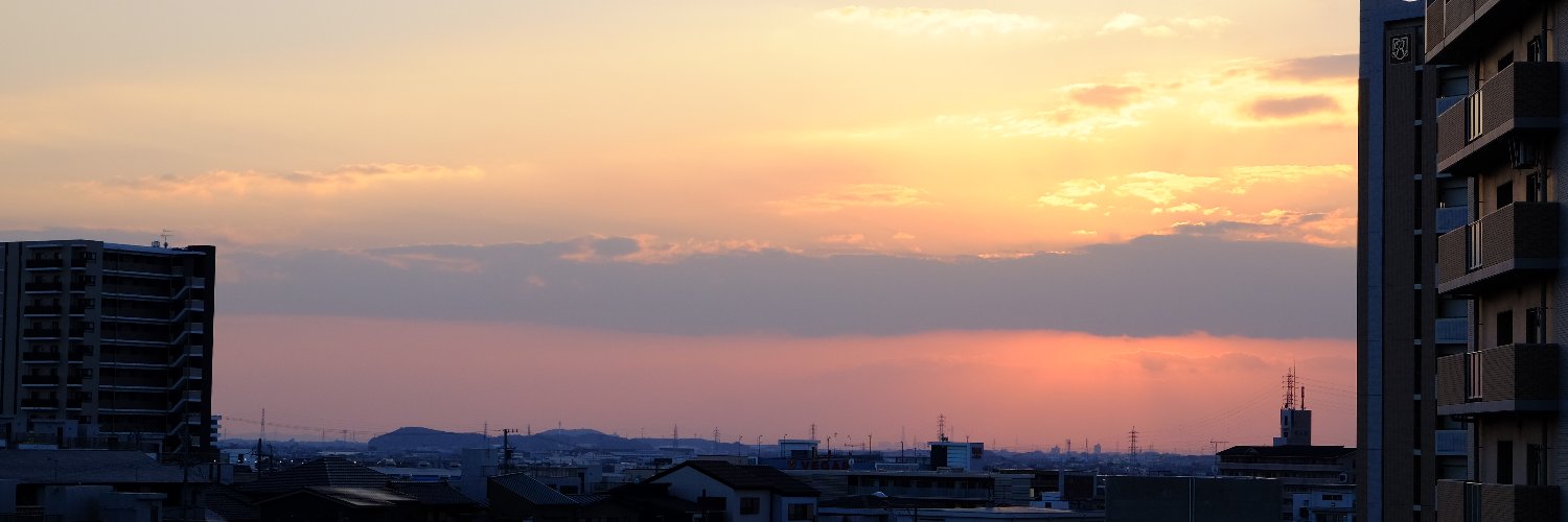 sachimasu's profile banner image