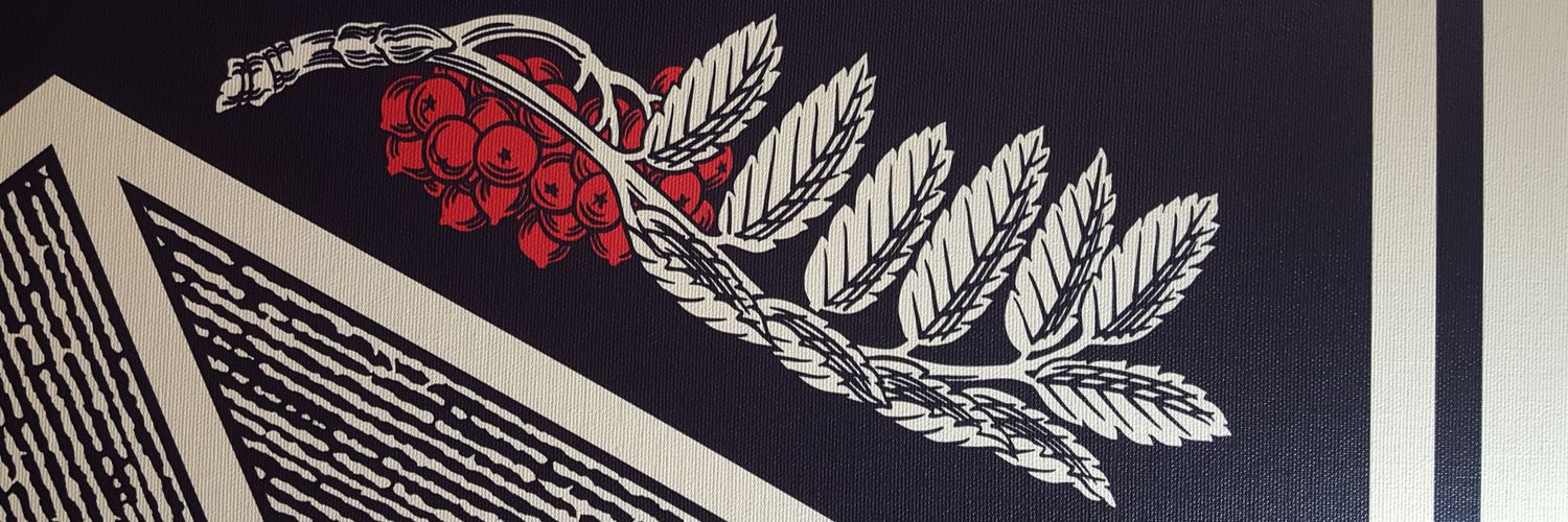 dogstartattoo's profile banner image