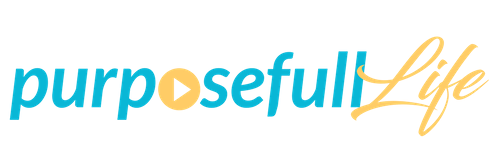 iAmPurposefull's profile banner image