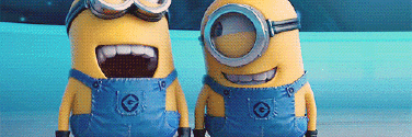 ElPabloRocks's profile banner image