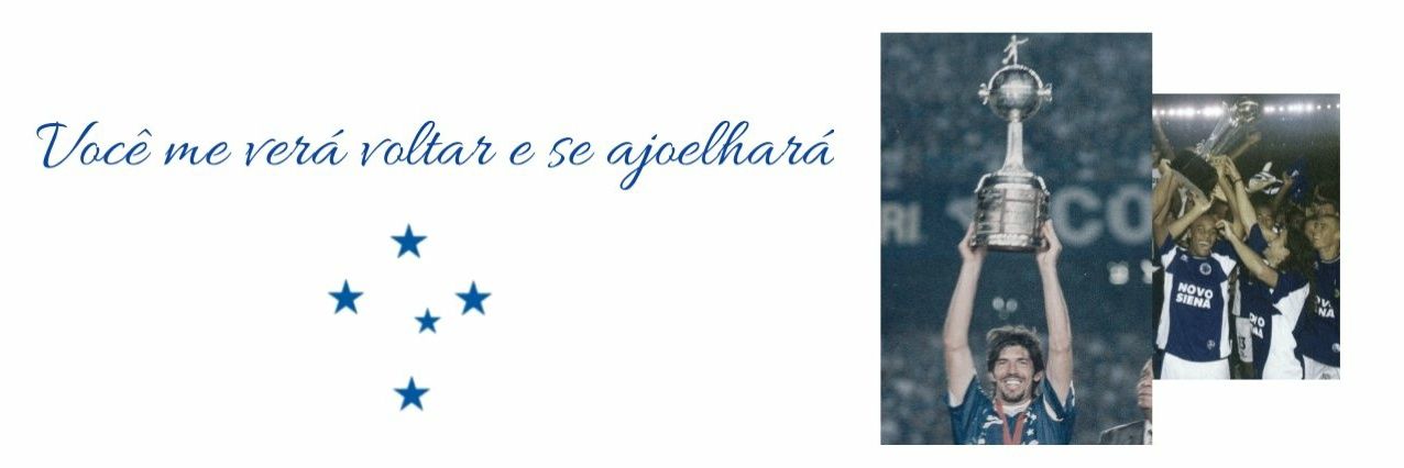 Dansfs7's profile banner image