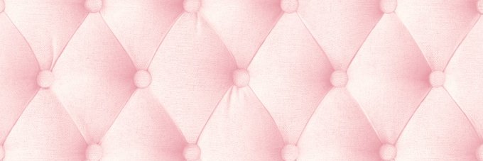 KeyraEmmi's profile banner image