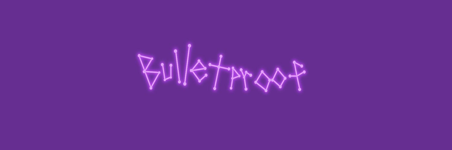 kimoeny's profile banner image