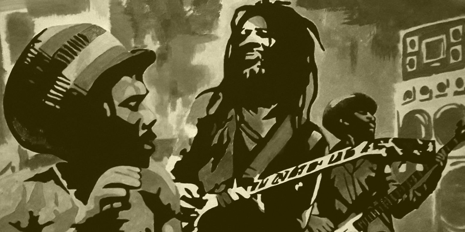 azulam13's profile banner image