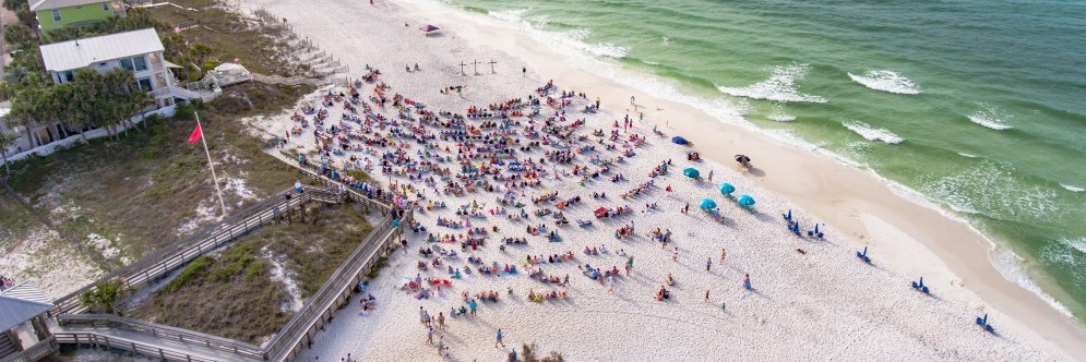 HopeontheBeach's profile banner image