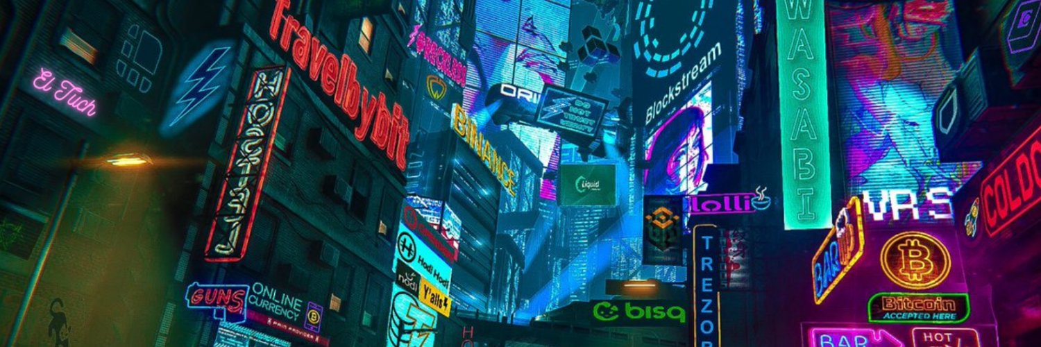 JMBTSTAR_'s profile banner image
